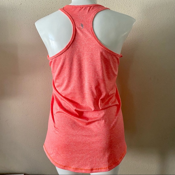 Set of 3 icyzone tanks - Picture 4 of 6